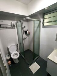 Blk 487C Sunshine Gardens (Choa Chu Kang), HDB 4 Rooms #459653051
